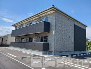 宮崎県日向市財光寺