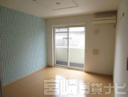 宮崎県宮崎市佐土原町下田島