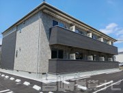 宮崎県日向市財光寺