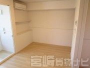 宮崎県宮崎市佐土原町下田島