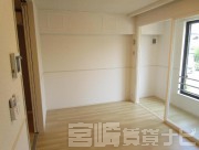 宮崎県宮崎市佐土原町下田島