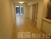 宮崎県宮崎市佐土原町下田島