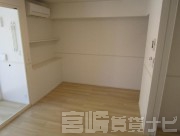 宮崎県宮崎市佐土原町下田島
