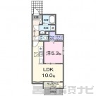 宮崎県宮崎市佐土原町下田島