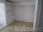 宮崎県宮崎市佐土原町下田島