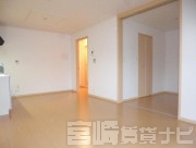 宮崎県宮崎市佐土原町下田島