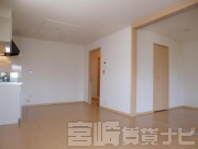宮崎県宮崎市佐土原町下田島