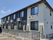 宮崎県日向市原町