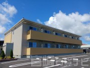 宮崎県延岡市川原崎町