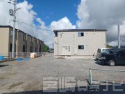 宮崎県日向市財光寺