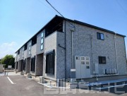 宮崎県日向市財光寺