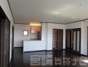 宮崎県宮崎市南花ケ島町