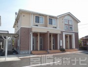 宮崎県日向市新生町