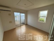 宮崎県宮崎市佐土原町下那珂
