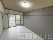 宮崎県宮崎市本郷北方