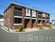 宮崎県日向市大王町