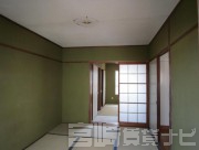 宮崎県宮崎市矢の先町