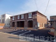 宮崎県延岡市日の出町