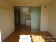 宮崎県宮崎市佐土原町下那珂