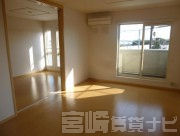 宮崎県宮崎市佐土原町下那珂