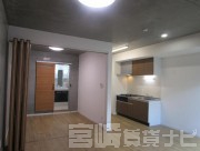 宮崎県宮崎市下原町