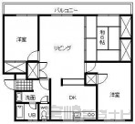 宮崎県宮崎市新別府町