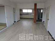 宮崎県宮崎市新別府町
