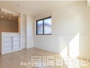 宮崎県宮崎市恒久