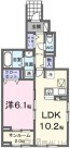 宮崎県宮崎市恒久