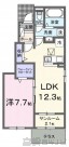 宮崎県宮崎市本郷北方
