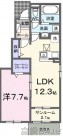 宮崎県宮崎市本郷北方