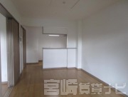 宮崎県宮崎市花山手東