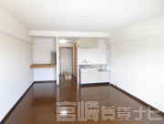 宮崎県宮崎市恒久