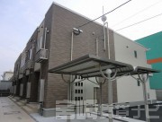 宮崎県延岡市川原崎町
