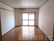 宮崎県宮崎市学園木花台桜