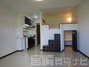 宮崎県宮崎市花ケ島町