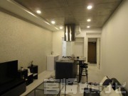 宮崎県宮崎市大王町