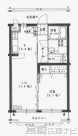 宮崎県宮崎市霧島