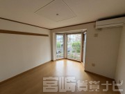 宮崎県宮崎市源藤町
