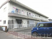 宮崎県延岡市別府町