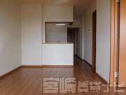 宮崎県宮崎市島之内