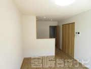 宮崎県宮崎市源藤町