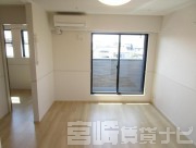 宮崎県宮崎市佐土原町下田島