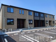 宮崎県日向市江良町