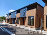 宮崎県日向市財光寺