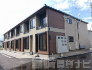 宮崎県日向市財光寺