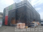 宮崎県日向市財光寺