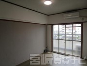 宮崎県宮崎市永楽町