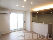 宮崎県宮崎市松山