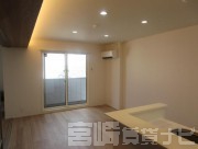 宮崎県宮崎市松山